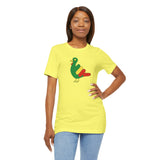 Congo