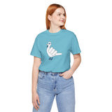 Finland