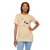 Panama