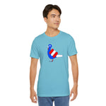 Puerto Rico