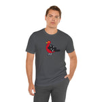 Papua New Guinea