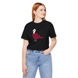 Qatar
