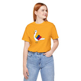 Venezuela