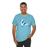 Nicaragua