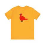 Albania