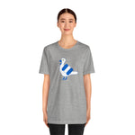 Nicaragua