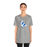 Nicaragua