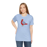 Kiribati