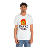 Shak-O-Bell