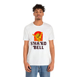 Shak-O-Bell