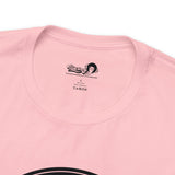 Eat Ass Shirt