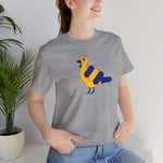 Barbados