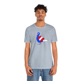 Puerto Rico