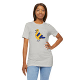 Barbados