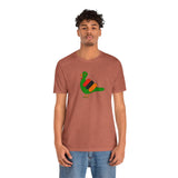 Zambia