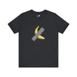 Duct Taped Banana (Comedian)