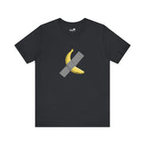 Duct Taped Banana (Comedian)