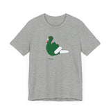 Algeria