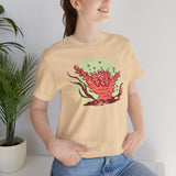 Coral Shaka