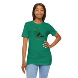 Jamaica