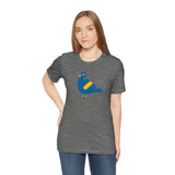 Sweden