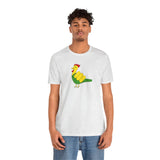 Shaka Rooster - Hawaiian Flag