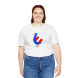 Puerto Rico