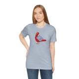 Kiribati