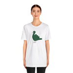 Saudi Arabia