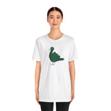 Saudi Arabia
