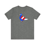 Puerto Rico