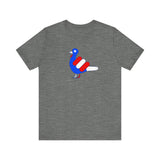 Puerto Rico
