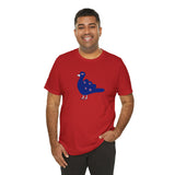 New Zealand