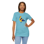 Barbados