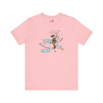 Dolphin Wrangler