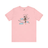 Dolphin Wrangler