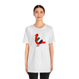 UAE