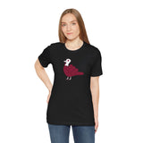 Qatar