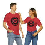 Eat Ass Shirt
