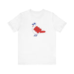 Chile