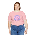 Shaktopus
