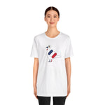 Dominican Republic