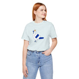Uruguay