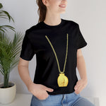 Booty Chain