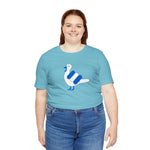 Nicaragua