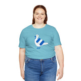 Nicaragua