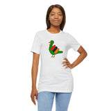 Zambia