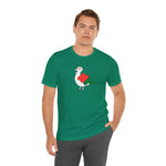 Madagascar
