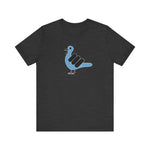 Botswana
