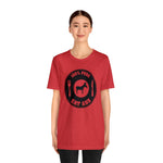 Eat Ass Shirt